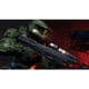 thumbnail image 2 of Consola de videojuegos Xbox Series X Halo Infinite Edition, 2 of 9
