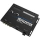 thumbnail image 4 of Procesador de control de restauración de graves AudioControl EPICENTER, 4 of 6