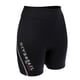 thumbnail image 2 of Pantalones Cortos De Buceo De Neopreno De 1,5 Mm Trajes De Snorkel Troncos XL Gris Para Hombres, 2 of 3