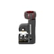 thumbnail image 1 of Cortatubos Malco 1/8‑7/8 pulgada con carga por resorte, 1 of 6