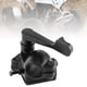 thumbnail image 5 of Cable de acelerador de pulgar para motocicleta, ATV, Dirt Bike, 5 of 8