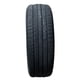thumbnail image 2 of Neumatico 265/70 R16 HAIDA Runspirit HT 112T, 2 of 4