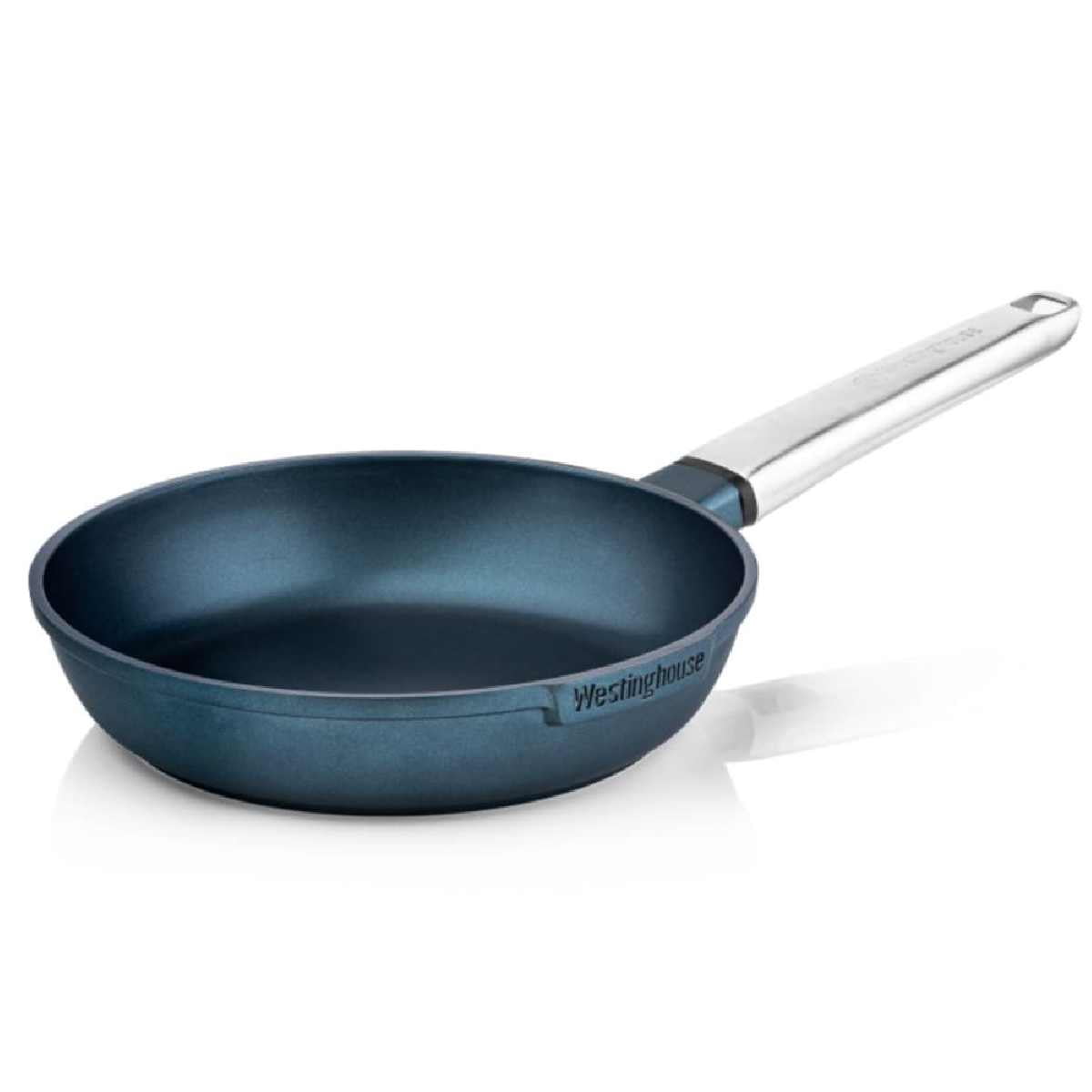 Westinghouse - Sarten Wh/ Fry Pan Bravery Blue 24cm