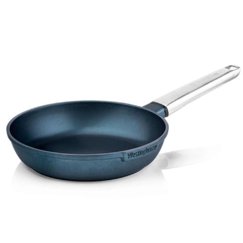 Westinghouse - Sarten Wh/ Fry Pan Bravery Blue 24Cm