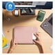 thumbnail image 3 of Tomtoc Funda Para Macbook De 13 Pulg Rosado, 3 of 8