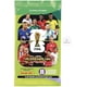 thumbnail image 1 of Cartas coleccionables HASSENTIAL Panini Copa Mundial 2026 Pack de 8, 1 of 4