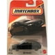 thumbnail image 1 of Vehículo De Juguete Fundido A Presión Matchbox 2019 Mazda 3 Hatchback 1 64, 1 of 3