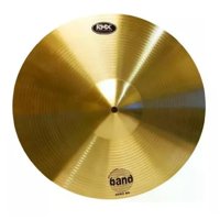 Rmx - Platillos Para Banda 14” Mpbp - Pa-H2E1