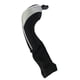 thumbnail image 1 of Funda Para Palos De Golf Funda Para Palos De Golf Funda Para Palos De Golf Gris, 1 of 5