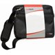 thumbnail image 4 of Estuche de transporte Navitech para reproductor DVD de 25 cm negro, 4 of 4