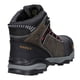 thumbnail image 5 of Botin de seguridad Sherpa´S SH419NDK negro 45, 5 of 7