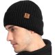 thumbnail image 1 of Gorro Tejido Forrado VGOGFLY 100% Acrílico, 1 of 3