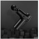 thumbnail image 3 of Pistola de Masajes Inalambrico Fascial Gun, 3 of 4