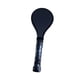 thumbnail image 5 of Raqueta De Pickleball Portátil Con Superficie Esmerilada Y Punto Dulce, Color Negro, 5 of 5