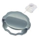 thumbnail image 4 of Tapa Combustible Para Motobomba Bencinera, 4 of 7