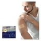 thumbnail image 1 of Set 7 Parches Para Dejar De Fumar Sanitarios Saludable Lau, 1 of 3
