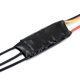 thumbnail image 4 of ESC ZTW Beatles G2 20A 4A/5.5V 2-4S para avión RC, 4 of 6