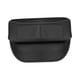 thumbnail image 1 of Generic Caja De Almacenamiento Lateral Para Consola De Coche, Relleno De Espacio Para Asiento De Coche, Para Teléfonos, Coche, Color Negro, 1 of 3