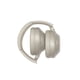 thumbnail image 4 of Audifonos Bluetooth Con Cancelación De Ruido Wh-1000xm4 Silver, 4 of 7