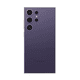 thumbnail image 2 of SAMSUNG GALAXY S24 ULTRA 512GB VIOLETA REACONDICIONADO, 2 of 5