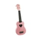 thumbnail image 5 of Juguete De Guitarra Para Niños De 20 Pulgadas, Juguete Educativo Rosa Para Edades Tempranas, Juguetes De Arte Musical, 5 of 5