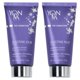 thumbnail image 1 of Set de Crema Facial Yon‑Ka Elastine Día y Noche, 1 of 6