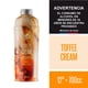 thumbnail image 1 of Cóctel Toffee Cream 12° Botella, 700 ml, 1 of 2