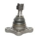 thumbnail image 1 of Rotula Inferior Kia Frontier Ii 3.0 2005 2008, 1 of 3