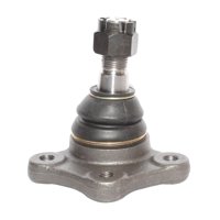 Wurtex - Rotula Inferior Kia K2400 2.4 Sf 1994 1997