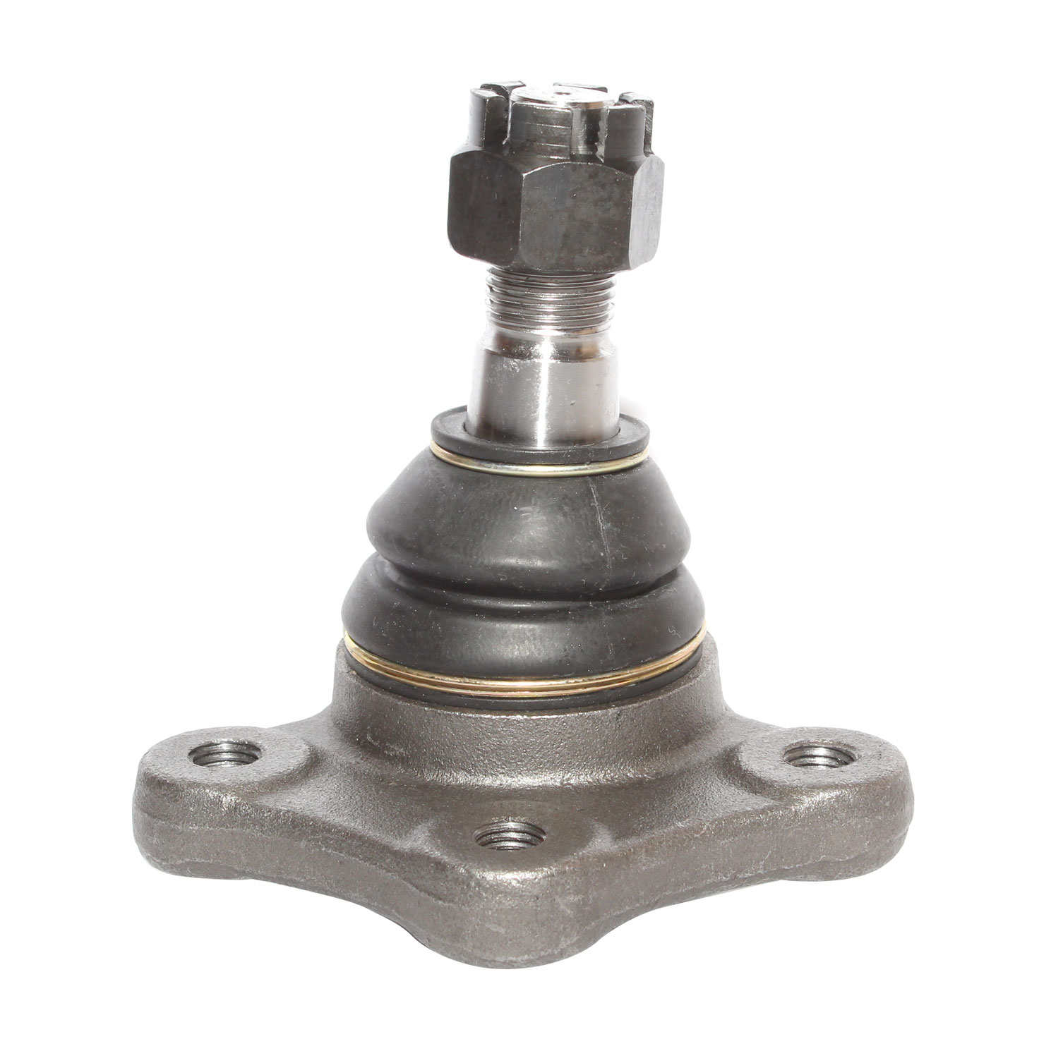 Wurtex - Rotula Inferior Kia Hi Besta 2.7 1996 1997