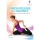 thumbnail image 1 of Libro OPTP Liberación de Fascia y Ejercicios de Equilibrio, 1 of 7