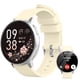 thumbnail image 1 of Reloj inteligente Blintok Fitness Tracker con más de 100 modos y resistencia al agua, 1 of 7
