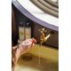 thumbnail image 2 of Crema de manos Bramley Products 250 ml Lavanda vegana, 2 of 2