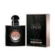 thumbnail image 1 of Perfume Mujer Black Opium Edp 30ml, 1 of 2