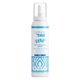 thumbnail image 1 of Látigo autobronceador Skinny Tan, brillo nutritivo, 150 ml, oscuro, 1 of 5