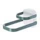 thumbnail image 1 of Gancho De Suspensión Estable Dispositivo Decorativo Flexible Para Baño Armario De Baño Verde, 1 of 3