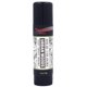 thumbnail image 2 of Taconic Shave Colonia sólida natural aroma Urban Woods para hombre – portátil y fácil de aplicar - E, 2 of 3