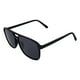 thumbnail image 1 of Lentes de Sol levis lev311u Outlook, 1 of 3