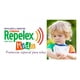 thumbnail image 2 of REPELENTE KIDS CREMA REPELEX 80GR, 2 of 2
