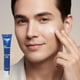 thumbnail image 3 of Set 3 Crema Contornos De Ojos Reafirmante Hombres Lau, 3 of 3