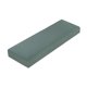 thumbnail image 1 of Estirar El Protector De La Cubierta Del Banco Slipcover Lavable A Máquina En 9 Colores Verde, 1 of 5