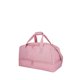 thumbnail image 2 of Bolso Deportivo de Mujer Xtrem Brisbane 4XT Mediano Rosado, 2 of 7