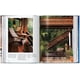 thumbnail image 3 of Living in Asia. 40th Ed., 3 of 4