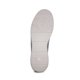 thumbnail image 4 of Mocasín Cuero Nouna Gris, 4 of 5