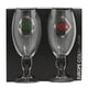 thumbnail image 1 of Set 2 Copones Cerveza, 1 of 2