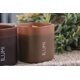 thumbnail image 5 of Set de regalo Dusk to Dawn x3 de Lumi Brand con velas aromáticas de soja, 5 of 6