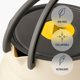 thumbnail image 4 of Camping Kettle Sea to Summit Frontier, ultraligero, 1,1 L, 4 of 7