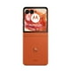 thumbnail image 2 of Smartphone Moto Razr 50 5G 512GB Naranjo, 2 of 10