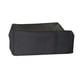 thumbnail image 1 of Funda Para Impresora Impermeable Universal Durable Oxford Para 9015 8710 Mfc-hll2395dw 70x45x30cm, 1 of 5