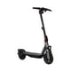 thumbnail image 3 of Scooter&nbsp;Eléctrico Segway F3 - 32 km/h Vel. Máx y 71 km Aut. Máx - Negro, 3 of 8